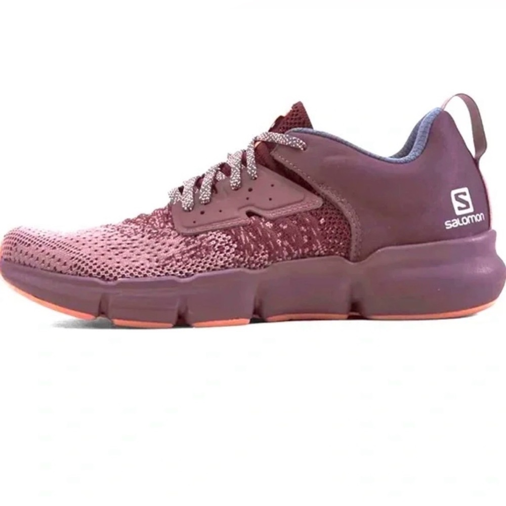Salomon Predict SOC